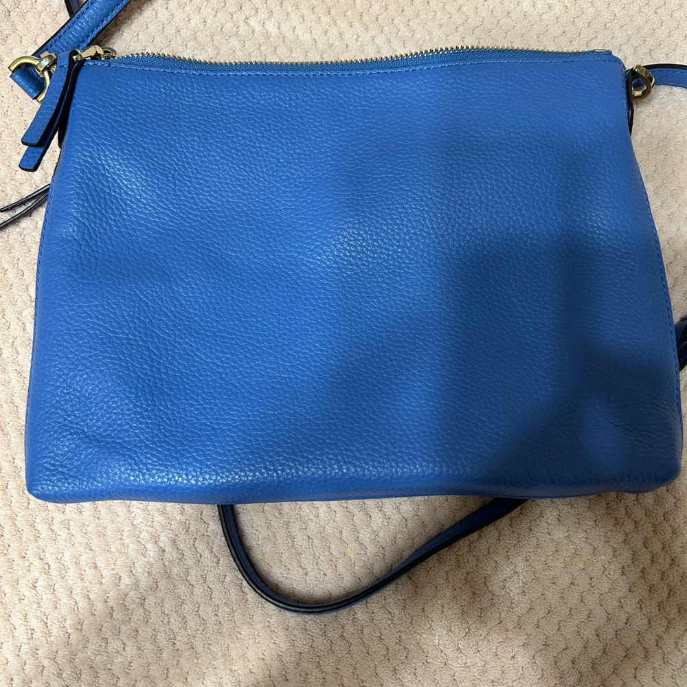 Kate spade crossbody